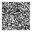 QR код "АСТАЛ"