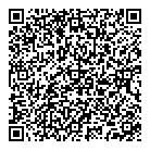 QR код "АСТАЛ"