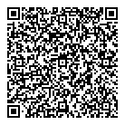 QR код "АСТАЛ"