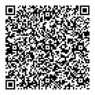 QR код "Стромынка"
