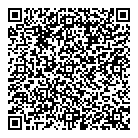 QR код "Otrar Travel"