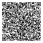 QR код "Эйр Астана"