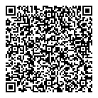 QR код "Bek Air"