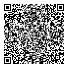 QR код "Aviata"