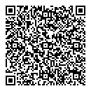 QR код "Авиакасса"