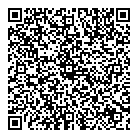 QR код "ГрандКонсалт"