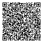 QR код "Euro Tours GmbH"