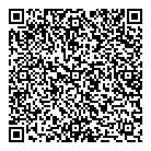 QR код "Азан"