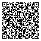 QR код "АСПАН LINE"