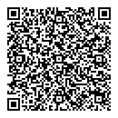 QR код "Авиакасса"