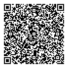 QR код "Айымай"