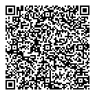 QR код "Авиаагенство"