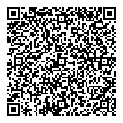 QR код "Sun"