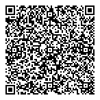 QR код "Рахат Трэвел Интернэшнл"