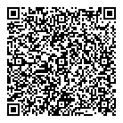 QR код "Tagikistan Airlines"