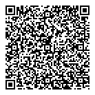 QR код "East West Channel"