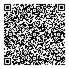 QR код "IVTC Group"