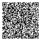 QR код "Santufei"