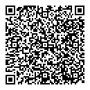 QR код "Travel Arabia"