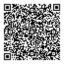 QR код "Millennium"
