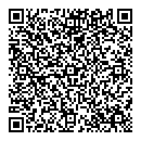 QR код "Raiss Consulting"