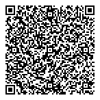 QR код "Riverside Station"