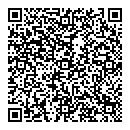 QR код "Hua-Lin"