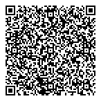 QR код "Эйр Астана"