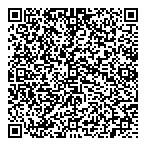 QR код "Transavia"