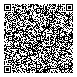 QR код "Трансавиа Сервис"