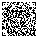 QR код "Азан"