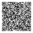 QR код "Айымай"