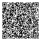 QR код "NurAi & Co"