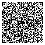 QR код "Transavia"