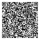 QR код "MasterCargoTrans"