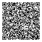 QR код "KLS"