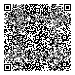 QR код "CK Logistics"