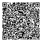QR код "KLS"