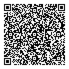 QR код "EAT"
