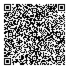QR код "Asia Freight"