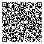 QR код "Абсолют-Авто"
