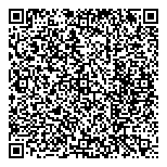 QR код "ABT & E-Trans Forwarding Company"