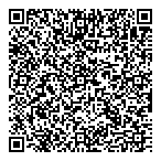 QR код "Spark Logistics"