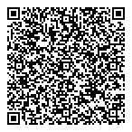 QR код "Instar Logistics"