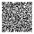 QR код "Барыс Транзит"