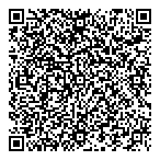 QR код "Green Logistics"