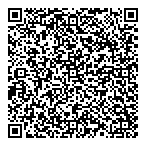 QR код "DPD Казахстан"