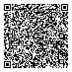 QR код "International Cargo Service"