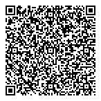 QR код "Векатранс"