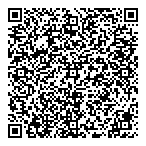 QR код "Interlink Global Services"